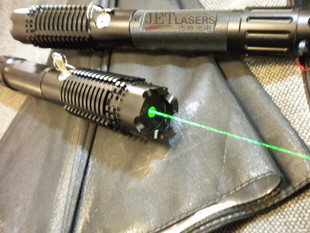 High power green laser pointer 532nm 1000mw